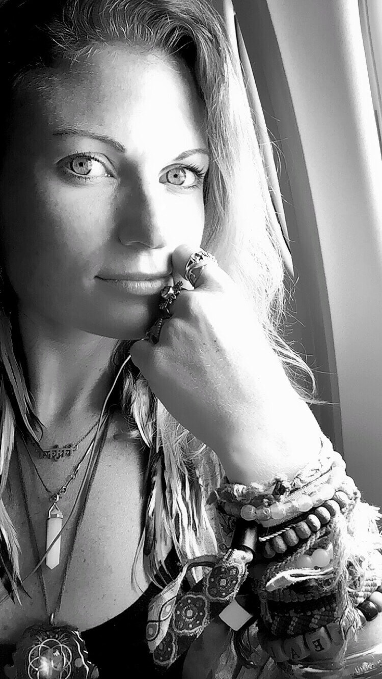 Go to Elizabeth Gottwald's profile