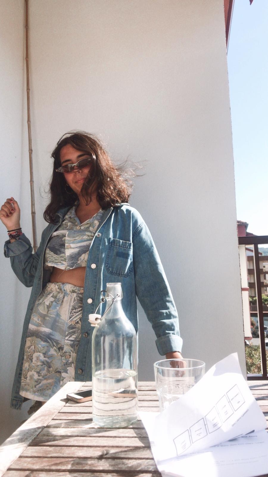 Go to silvia maidagan's profile