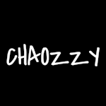 Avatar of user Chaozzy Lin