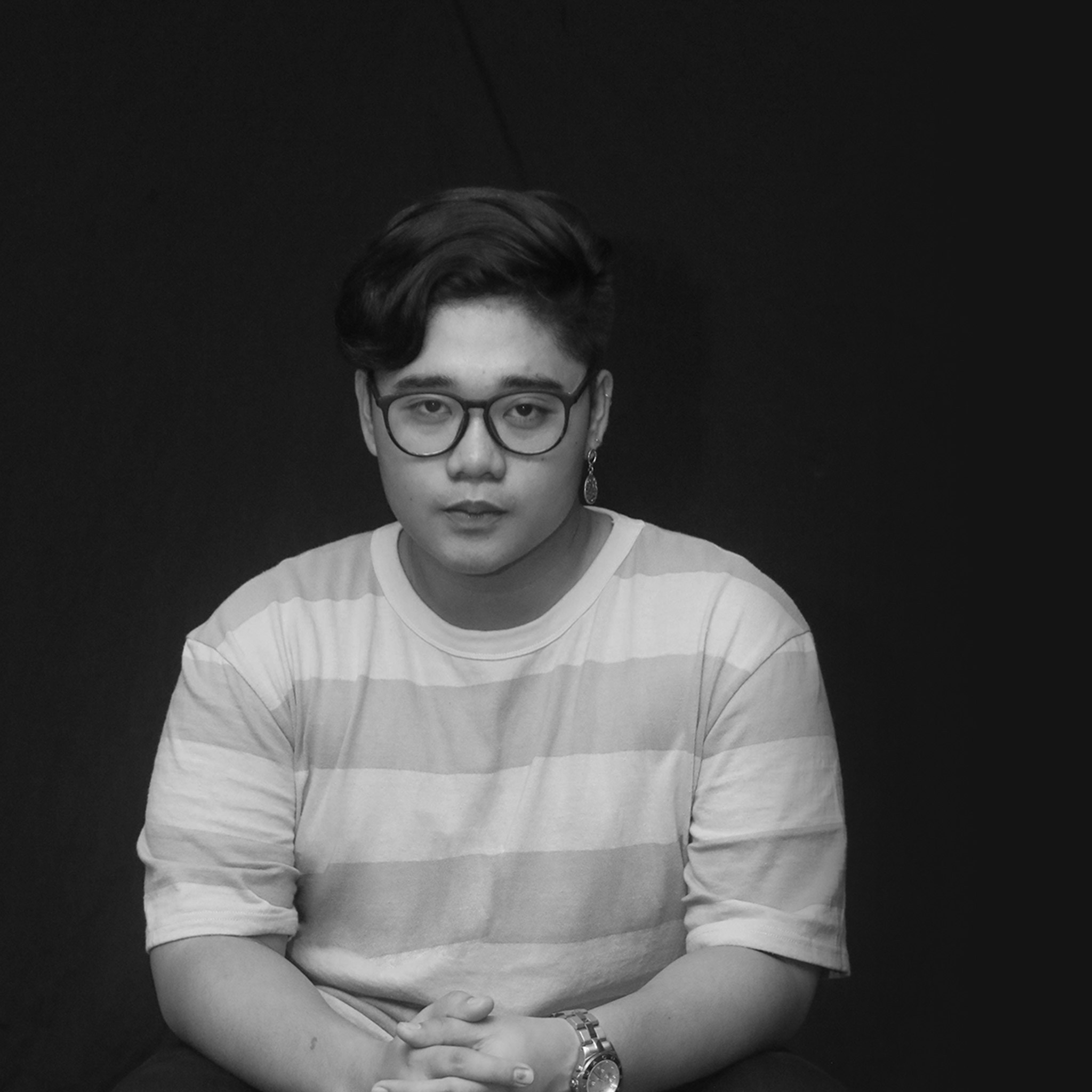 Avatar of user Ley Halos