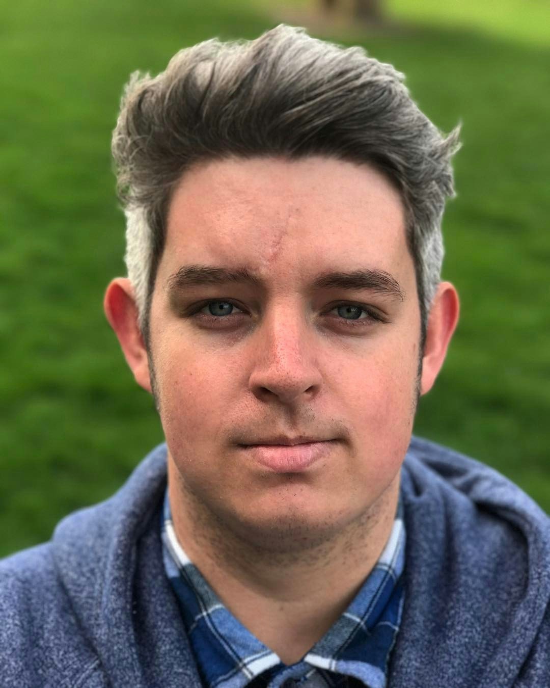 Go to Quaid Lagan's profile