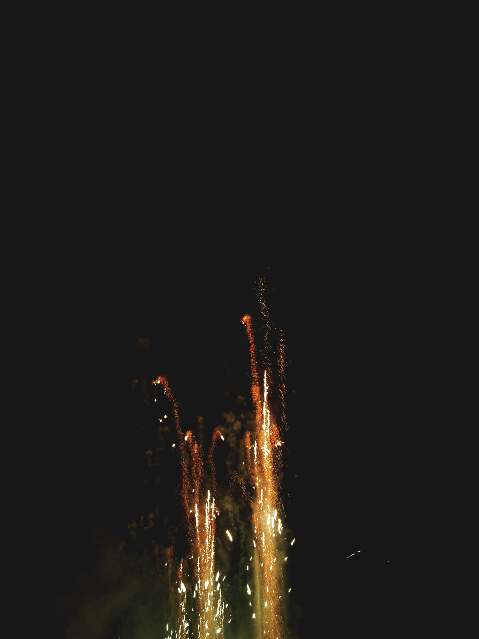 Go to Boris Bobrov's profile