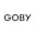 Go to Goby's profile