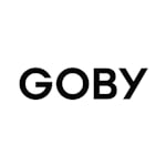 Avatar of user Goby