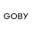Go to Goby's profile