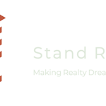 Avatar of user Stand Realty