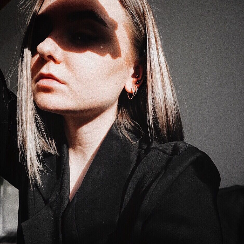 Go to Emma Waleij's profile