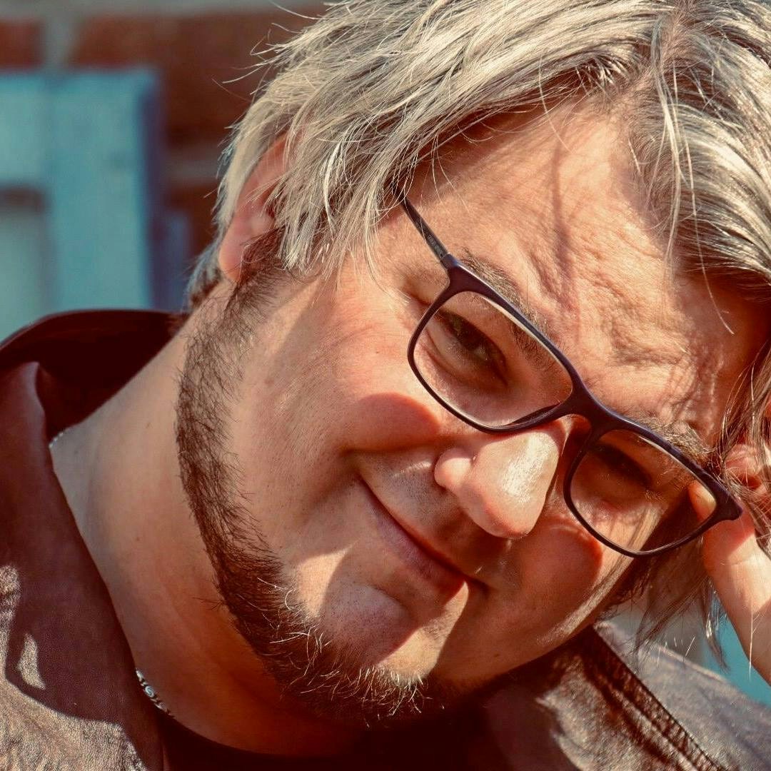 Ve al perfil de Dirk Martins