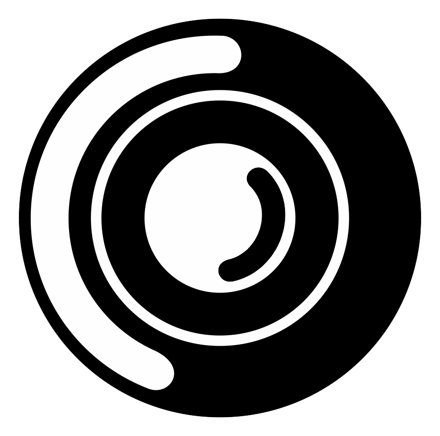 Unsplash profile picture for @prodigital