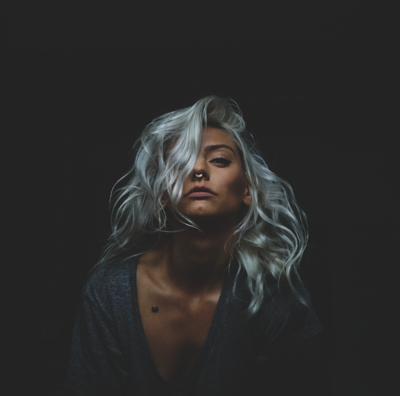 Go to Lindsay Kaymen's profile