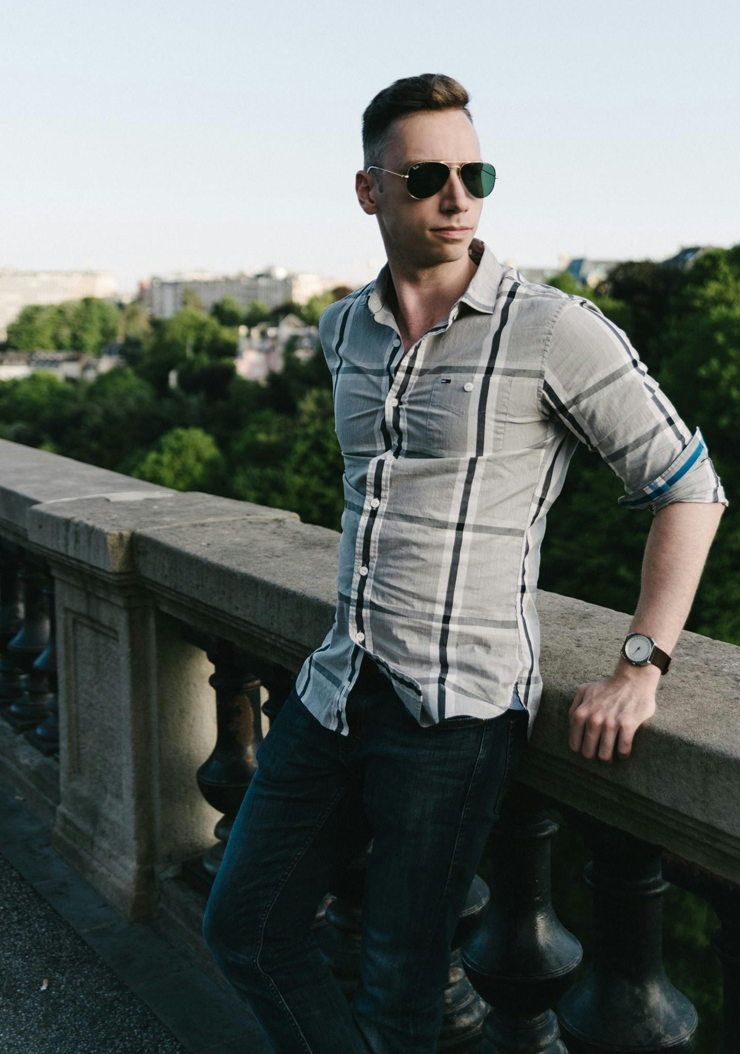 Avatar of user Stefan-Daniel Petcu