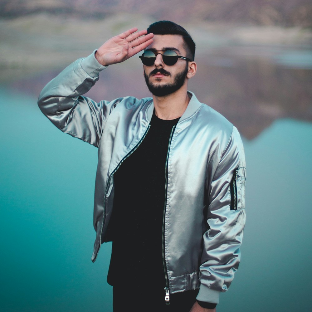 Go to David Babayan's profile