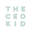 Zum Profil von The CEO Kid