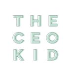 Avatar of user The CEO Kid