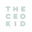Go to The CEO Kid's profile