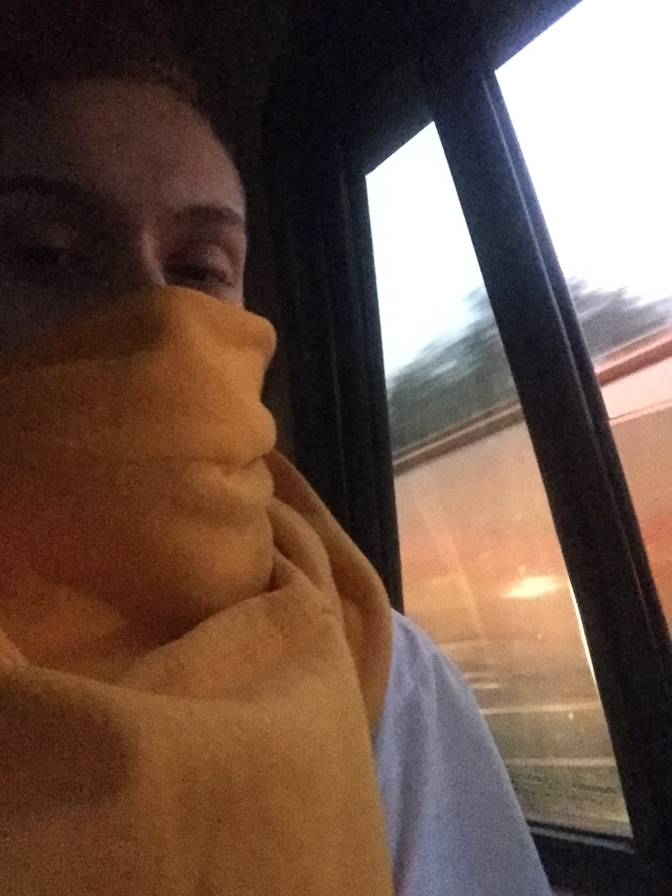 Avatar of user Andrew Chacon