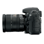 Go to Alejandro Gutierrez's profile