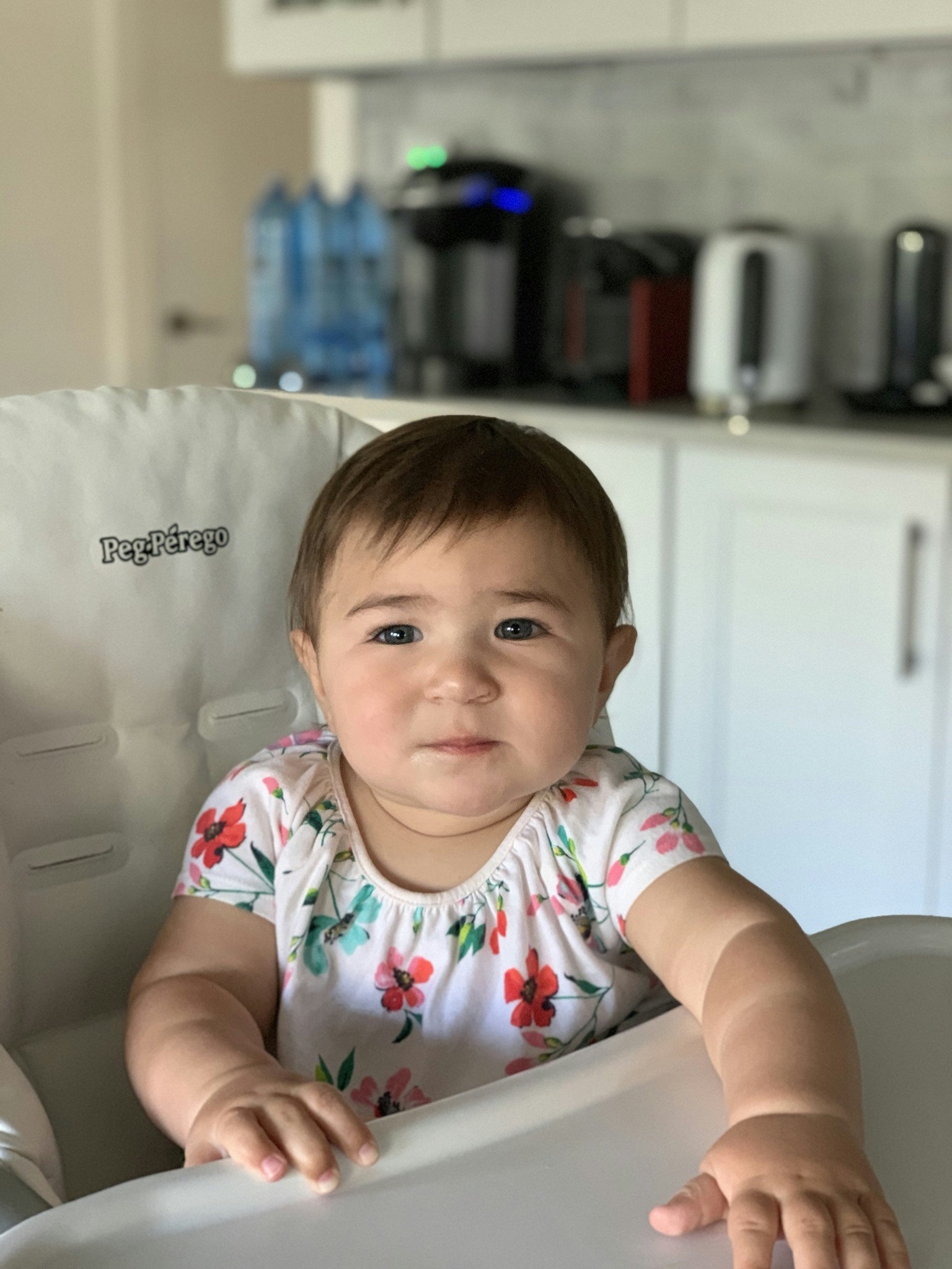 Go to The-Lore's profile