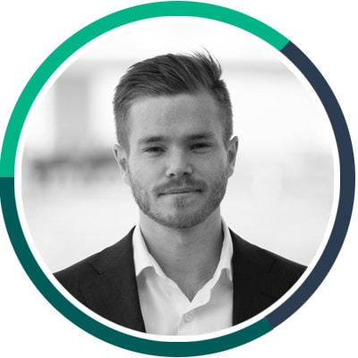 Go to Loui Kiær's profile