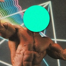 Go to Nico Roicke's profile