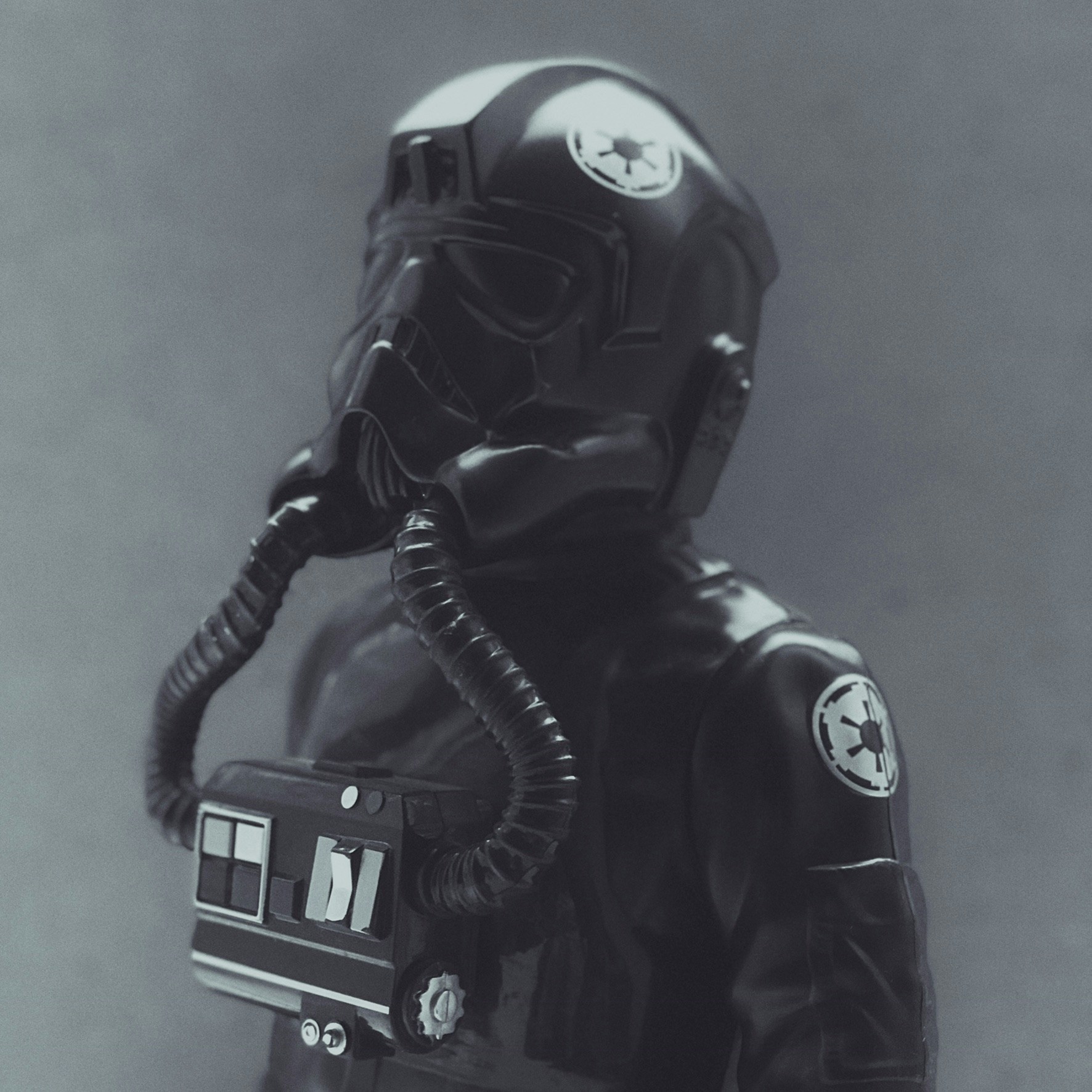 Avatar of user Kevin Wu