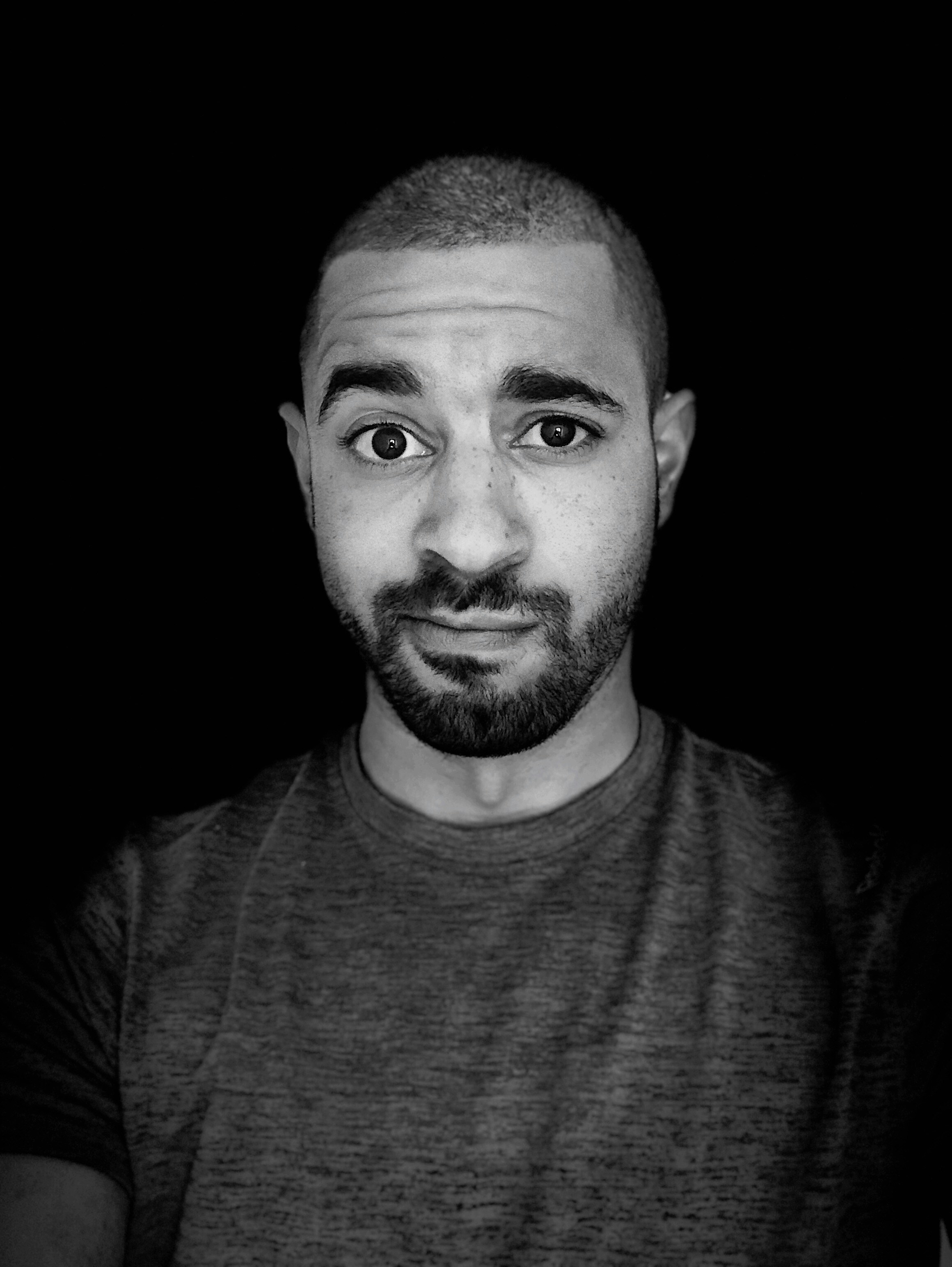 Go to Thomas Krueger's profile