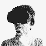 Avatar of user Matteo Boschini
