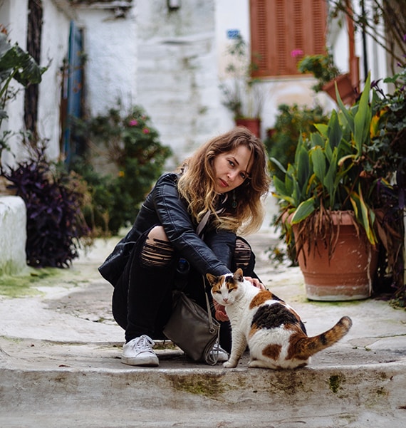 Go to Anna Kurmaeva's profile