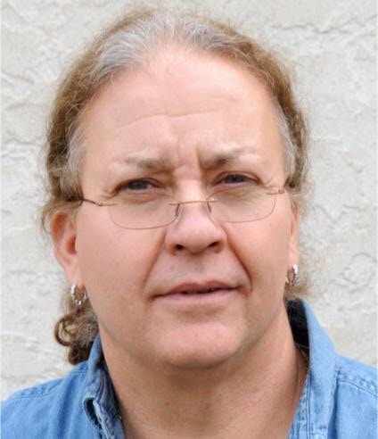 Go to Joseph Cettina's profile