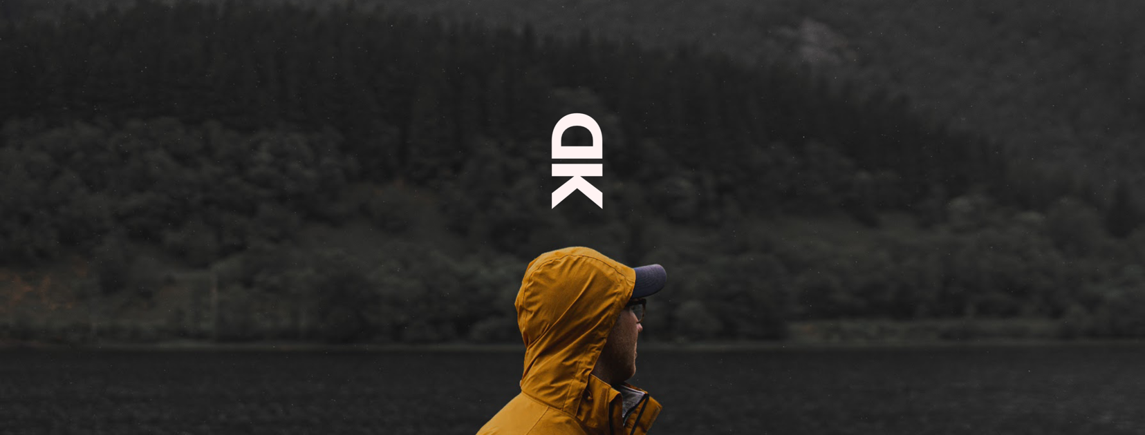 Go to Devin Kaselnak's profile