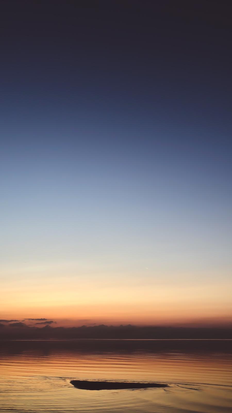 Go to Klavs Krumins's profile