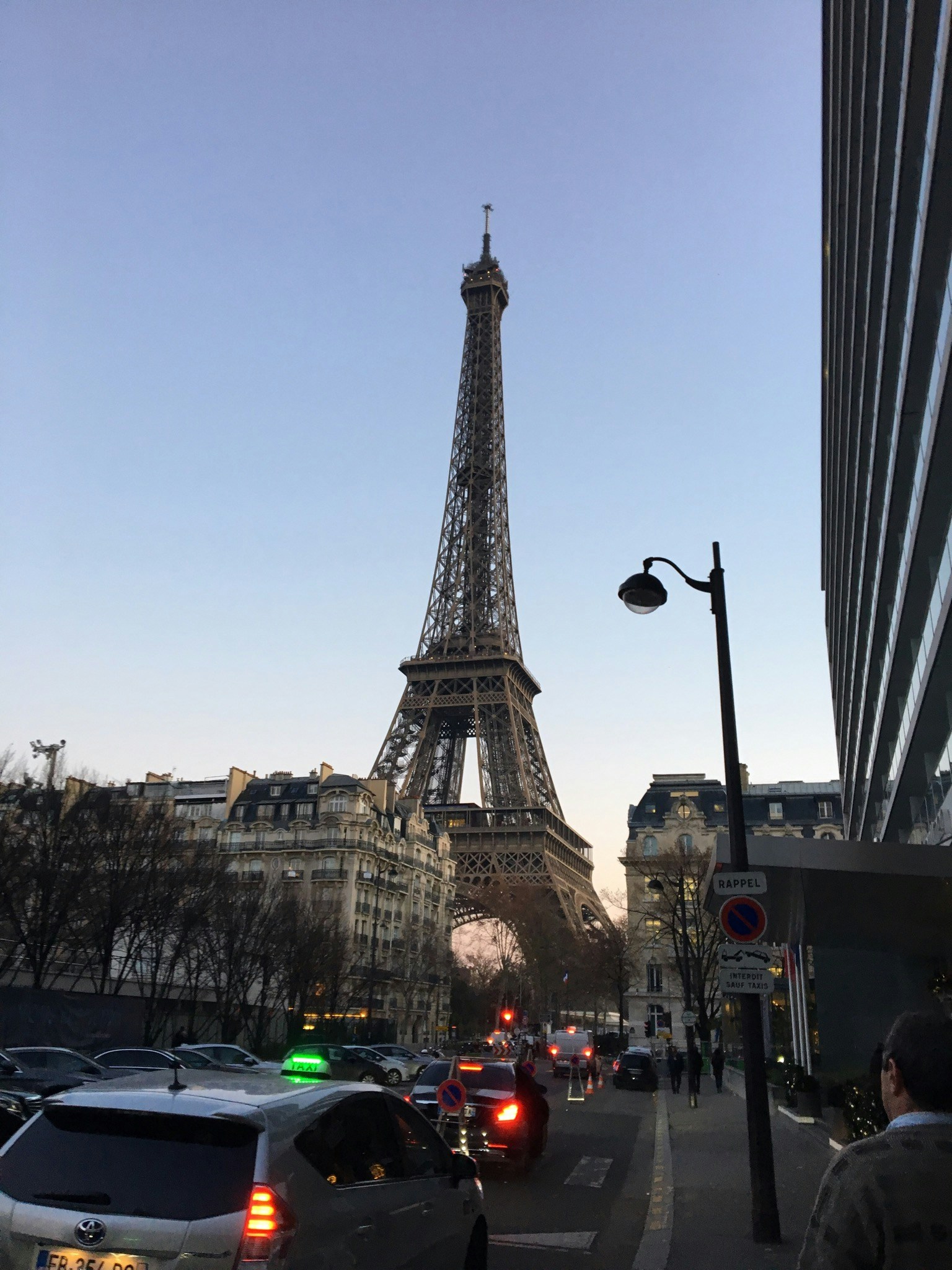 Go to Sophie Smith's profile