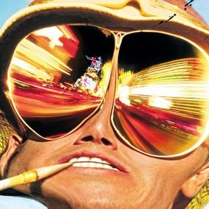 Go to Tommy Krombacher's profile