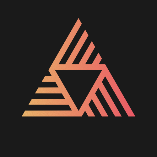 Ve al perfil de Lulucmy