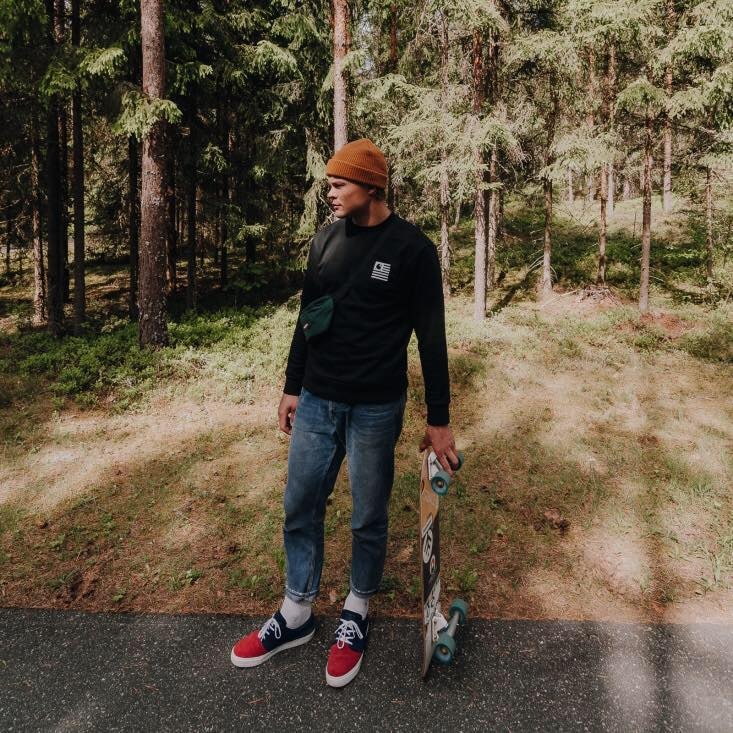 Go to Marcis Berzins's profile