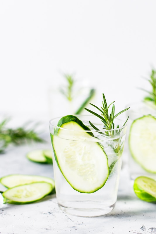 Accéder au profil de Kim Daniels