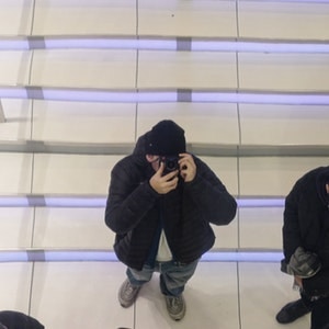 Go to Mattia Agustoni's profile