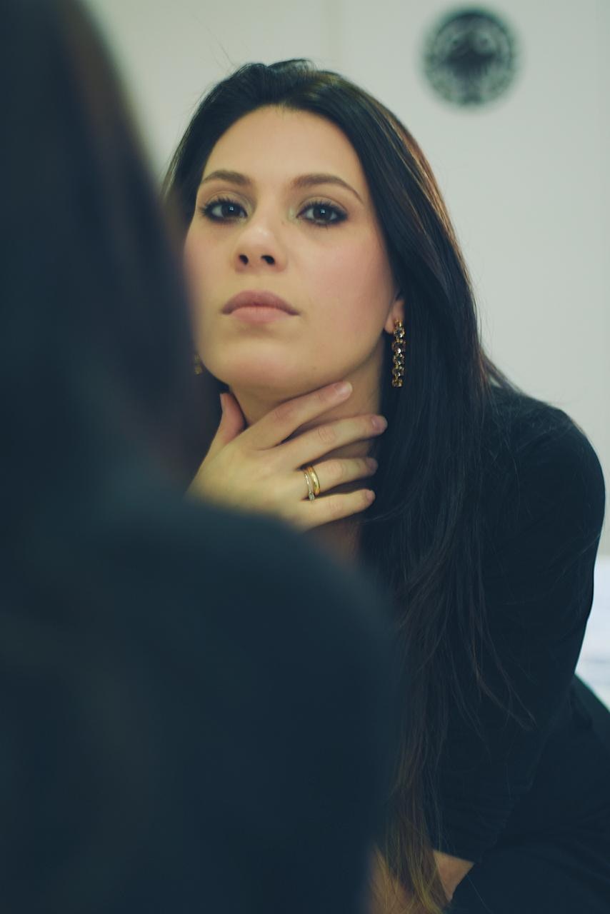 Go to Antônia Felipe's profile