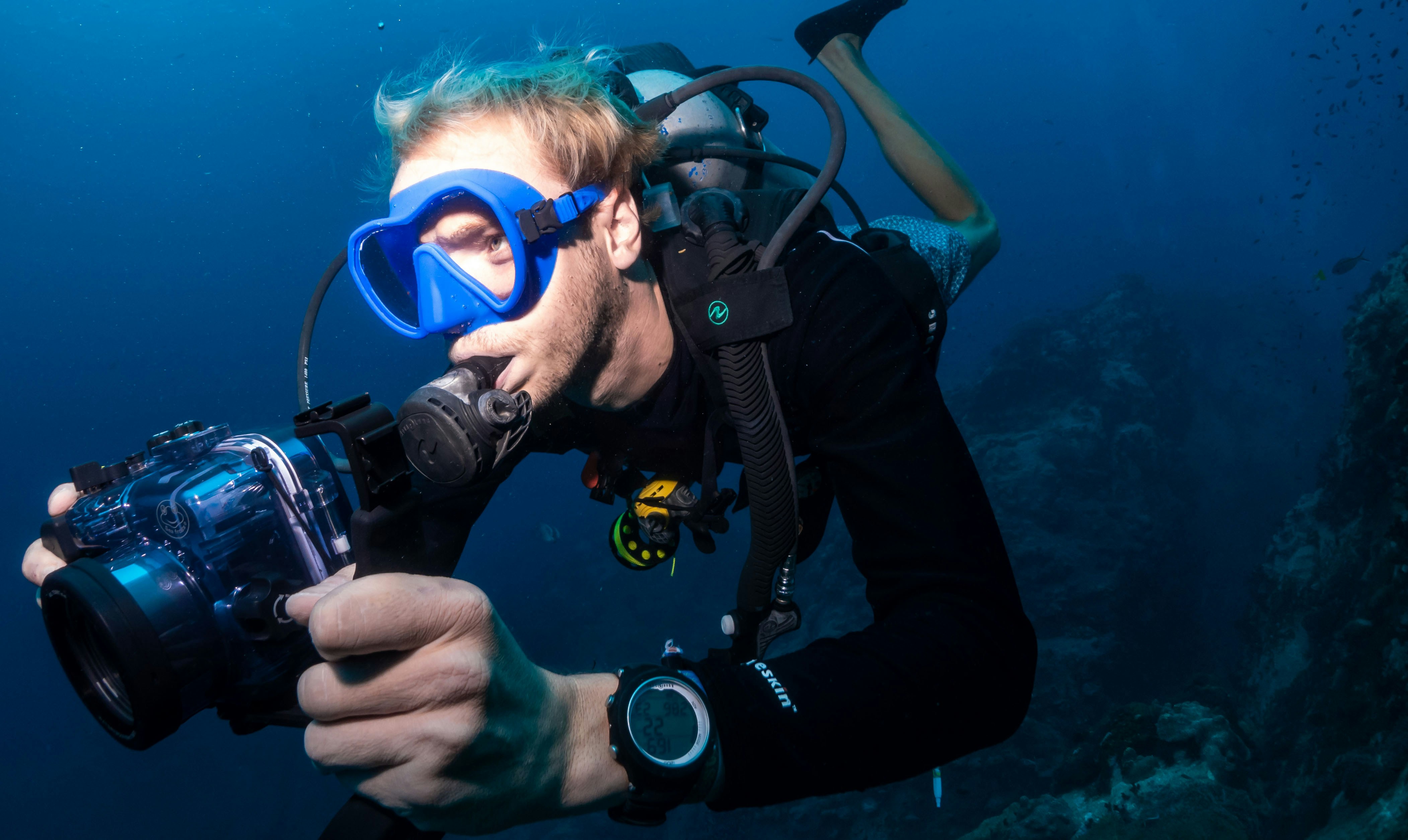 Go to Wouter Naert's profile