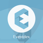 Avatar of user Eventdex
