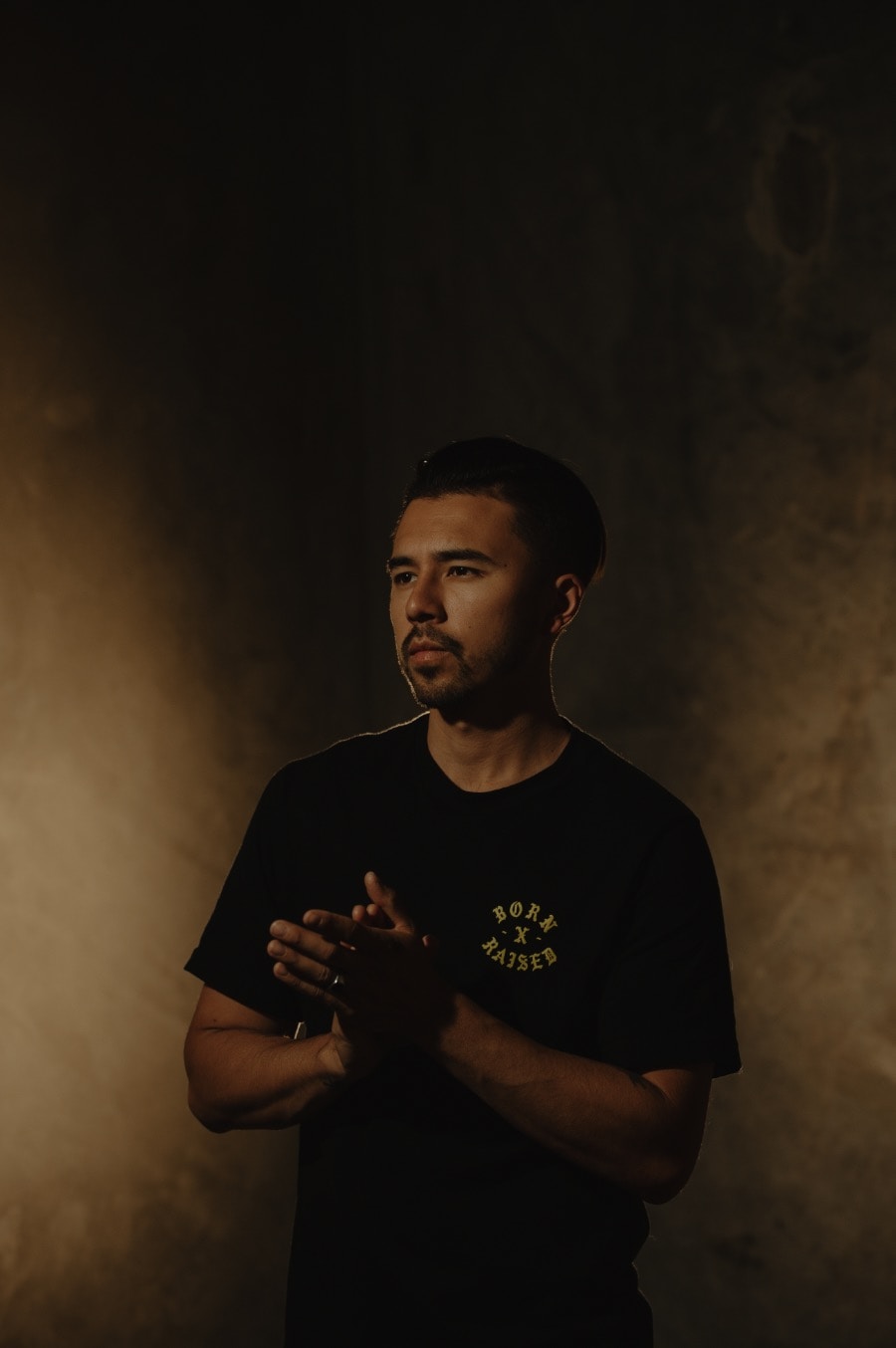 Go to Mike Ko's profile