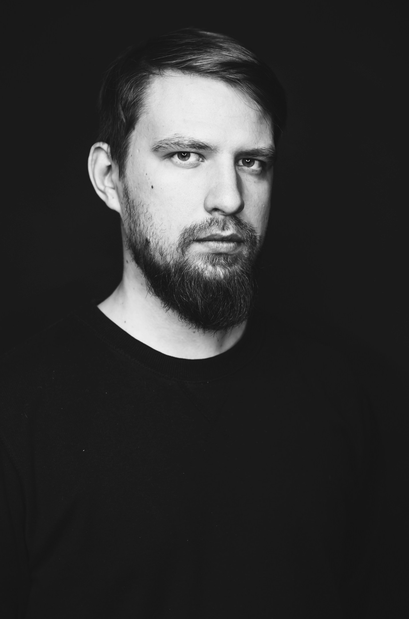 Go to Alex Escu's profile