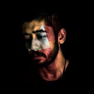 Go to Salek Afsari's profile