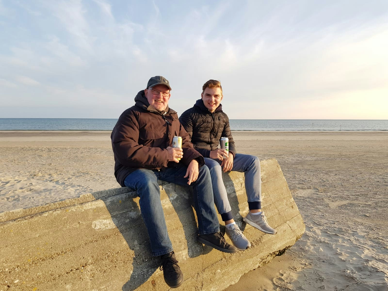 Go to Jonathan Rautenberg's profile