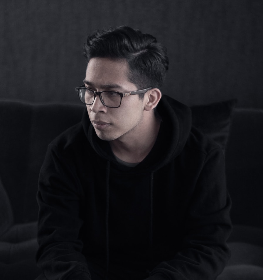 Go to Bryan Apen's profile