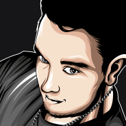 Zum Profil von Christoph Luig