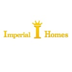 Avatar of user Imperial Homes
