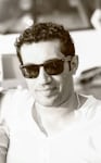 Avatar of user Mahmoud Nassar