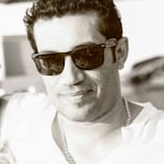 Avatar of user Mahmoud Nassar