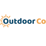 Avatar of user Outdoor Co